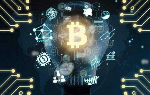 軟件定制開發(fā)收費(fèi)標(biāo)準(zhǔn)？