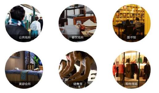 用友適合什么企業(yè)用？