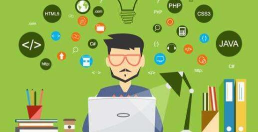 Java軟件開發(fā)就業(yè)前景怎么樣？