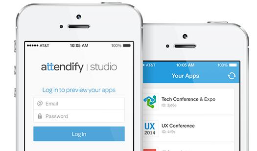 簡(jiǎn)單免費(fèi)自建app